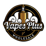 Vape Plus Wholesale