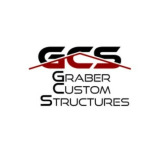 Graber Custom Structures