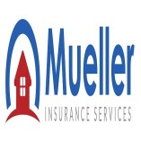 Mueller Insurance Services, LLC