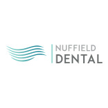 Nuffield Dental Holland Village Private Ltd.