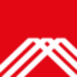 Bauunternehmen Falk Möhler GmbH logo