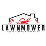 Lawnmower Mobile Service & Repair WA