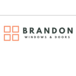 Brandon Windows and Doors