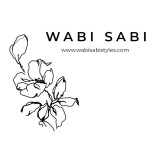 Wabi Sabi Styles