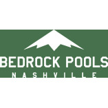 Bedrock Pools Nashville