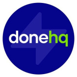 DONE HQ LLC