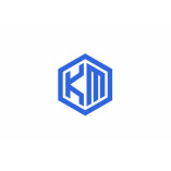 KaufenMdphp