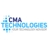 CMA Technologies