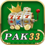 Pak33