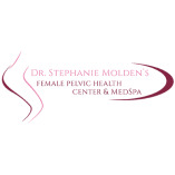 The Female Pelvic Health Center and MedSpa