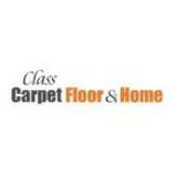 Class Carpet Floor & Home