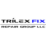 Trilex Fix