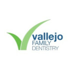 Vallejo Family Dentistry