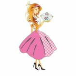 Sami Sabbadini Skirts