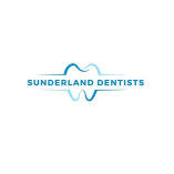 Sunderland Dentists