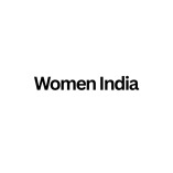 Women India