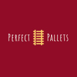 Perfect Pallets