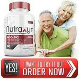 Nutraxyn Male Enhancement