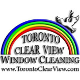 Toronto Clear View Window Cleaning