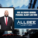 Allbee Law Firm