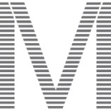 Mergelsberg Verlag logo
