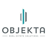 Objekta Real Estate Solutions GmbH