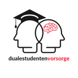 dualestudentenvorsorge