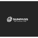 Sunpass Sealing Technology (Zhejiang) Co., Ltd.