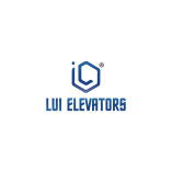 luielevators