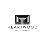 Heartwood Tree Company LTD