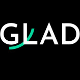 GLAD Bodycare