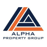 Alpha Property Group, LLC