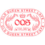 Old Queen Street Cafe