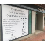 Optica COAV