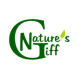 naturesgiff