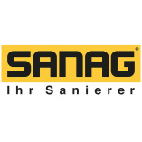 SANAG Sanierung GmbH
