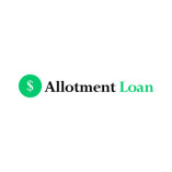Best allotment loans for federal employees