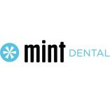 The Mint Dental