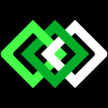 Novament - Webdesign & Werbung Wernigerode logo