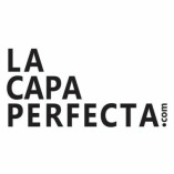 La Capa Perfecta