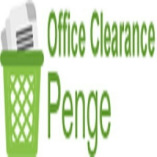 Office Clearance Penge