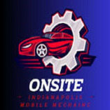 Roadside Indianapolis Mobile Mechanic