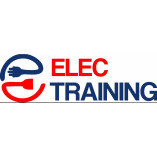 Elec Training