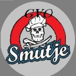 GVO Betriebsverpflegung Erlangen