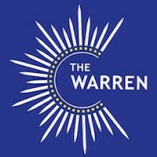 The Warren