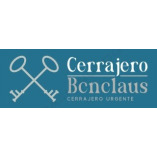 Cerrajero BcnClaus 24h Sants Montjuic