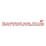 Bayvip Live