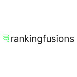 rankingfusions SEO Agentur