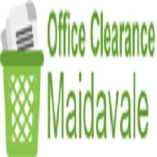 Office Clearance Maidavale