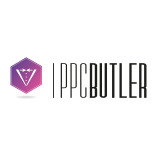 Digital Butlers GmbH (PPC-Butler) logo